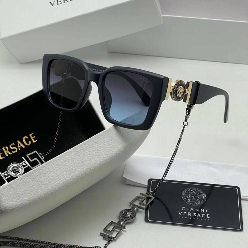 Очки Versace N2330